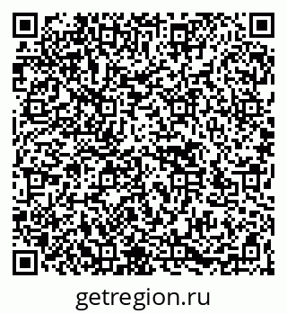 79266587050