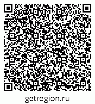 79266587051