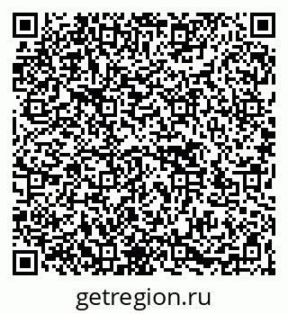 79266587054