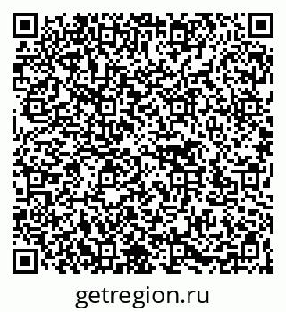 79266587059