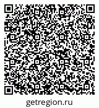 79266587068