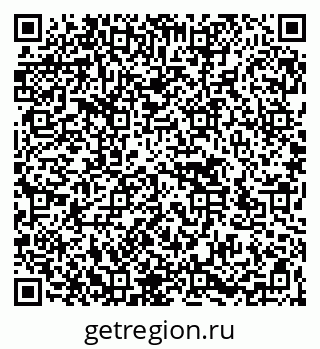 79266587071