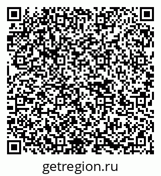 79266587072