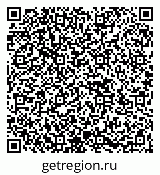 79266587078