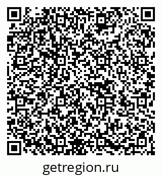 79266587079