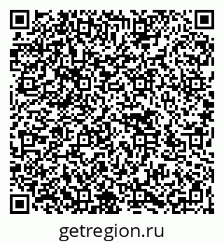 79266587095