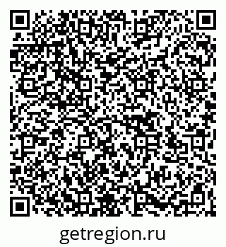79266587112