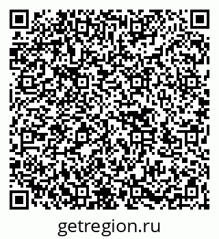 79266587211