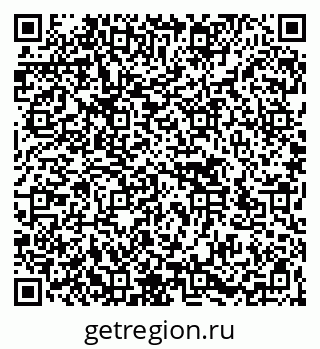 79266587306
