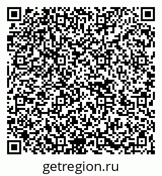 79266587316