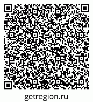 79266587320