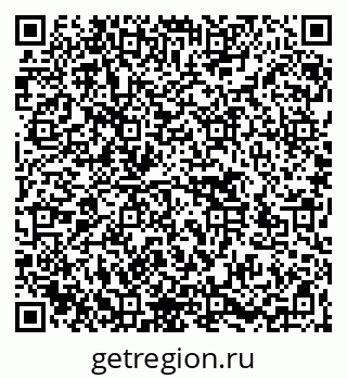 79266587323
