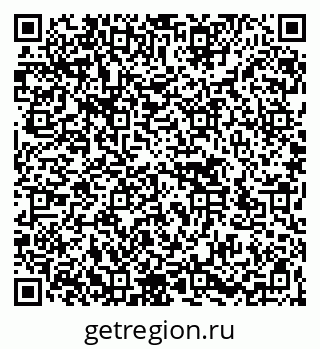 79266587326