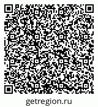 79266587328