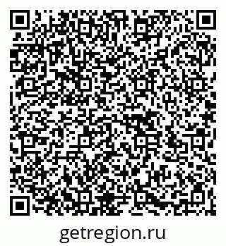 79266587345