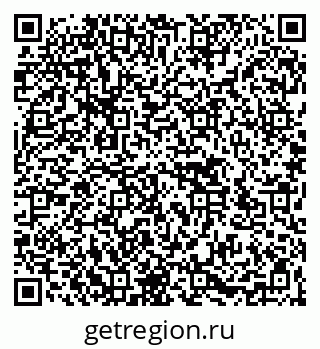 79266587355