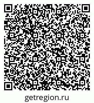 79266587360