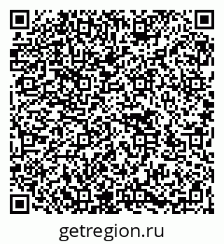 79266587364
