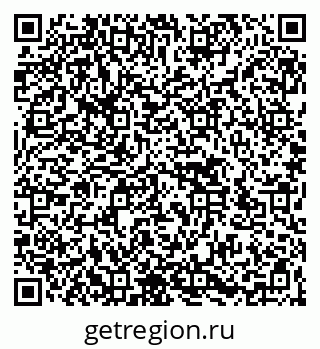 79266587369