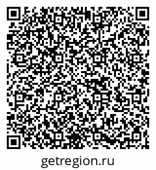 79266587375
