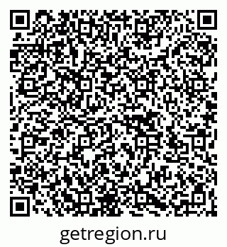 79266587385