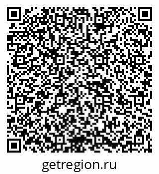 79266587410
