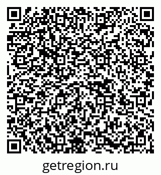 79266587415