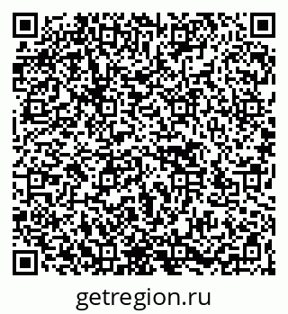 79266587419