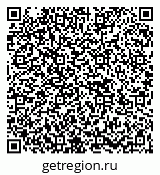 79266587434