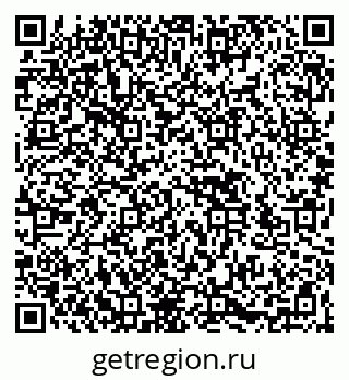79266587448