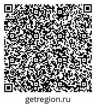 79266587454