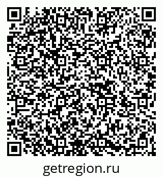 79266587462