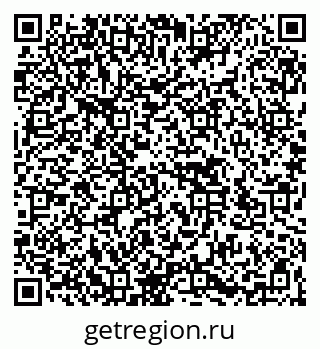 79266587464