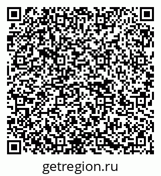 79266587466