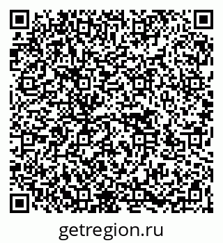 79266587478