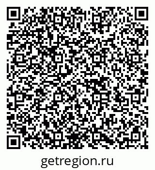 79266587483