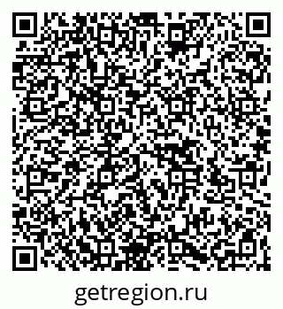 79266587493