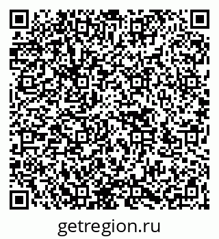 79266587498