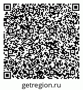 79266587501