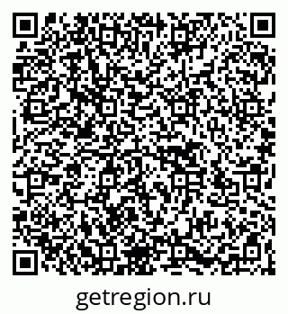 79266587503