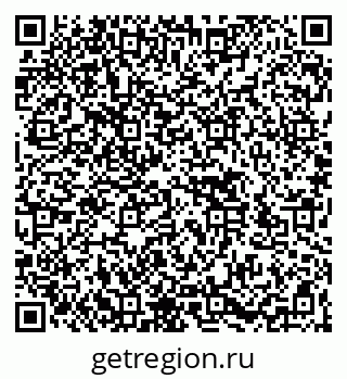 79266587510