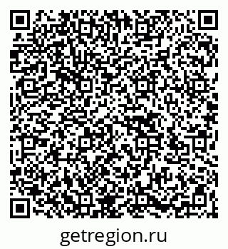 79266587511