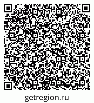 79266587512