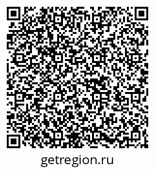 79266587515