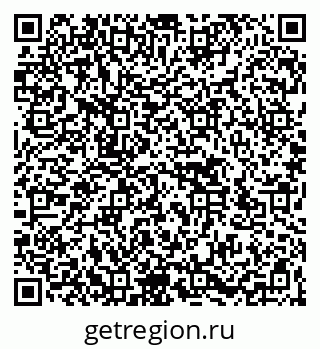 79266587518