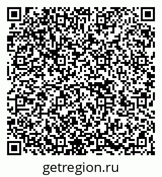 79266587520