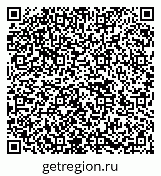 79266587524