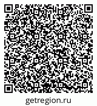 79266587529