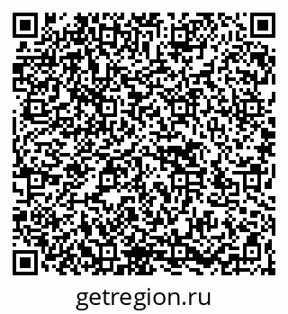 79266587531