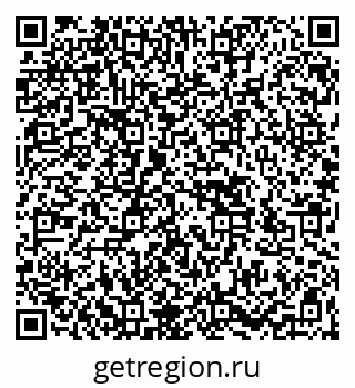 79266587532